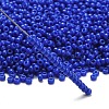 MIYUKI Round Rocailles Beads SEED-G007-RR0417-2