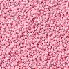 MIYUKI Round Rocailles Beads SEED-X0055-RR4466-4