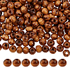 360Pcs Natural Wood Beads WOOD-OC0004-29A-1