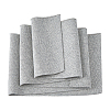 Cotton Ribbon OCOR-WH0078-189A-03-1
