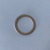 Alloy Linking Ring FIND-WH0045-70G-1