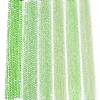 Electroplate Glass Beads Strands LS-EGLA-A044-T2mm-L09-2
