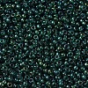MIYUKI Round Rocailles Beads SEED-G007-RR0338-3