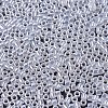 MIYUKI Delica Beads X-SEED-J020-DB0231-3