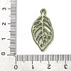 Alloy Pendants FIND-M037-01C-3