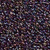 12/0 Glass Seed Beads X1-SEED-A007-2mm-176-2
