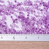 MIYUKI Delica Beads SEED-X0054-DB0073-4