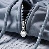 Alloy Zipper Head DJ-PW-WG789A9-02-6