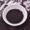 MIYUKI Delica Beads SEED-MY11-DB0784-2