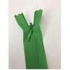 Garment Accessories FIND-WH0006-40cm-243-1