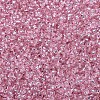 MIYUKI Round Rocailles Beads SEED-G007-RR1350-3