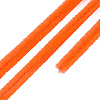 Pipe Cleaners AJEW-ZX009-08A-06-3