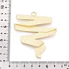 Alloy Big Pendants PALLOY-N179-92MG-3