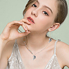 Alloy Pendant FIND-DC0004-39-6