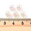 Grade 6A Natural Cultured Freshwater Pearl Beads PEAR-N018-6A-6065A-3