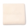 Square Velvet Jewelry Bags LS-TP-B001-01B-02-2