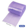 PE Heart Bubble Out Bags FIND-TAC0036-059F-3