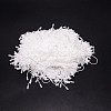 Polyester Cord Seal Tag FIND-WH0092-08B-3