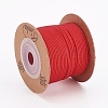 Nylon Cords OCOR-L035-G19-2