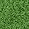 MIYUKI Delica Beads SEED-JP0008-DB1266-3