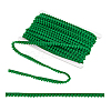 24~25 Yards Polyester Lace Trim OCOR-PH0004-29C-7