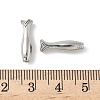 304 Stainless Steel Beads X1-STAS-F320-15A-P-3
