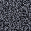 MIYUKI Round Rocailles Beads X-SEED-G007-RR0152F-3