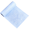 Fibre Reusable Cleaning Rags Roll FIND-WH20001-96A-6