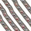 Polyester Ribbon OCOR-WH20005-67B-1