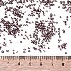 TOHO Round Seed Beads SEED-JPTR15-0026CF-4