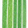 Electroplate Glass Beads Strands LS-EGLA-A044-T6mm-B11-2