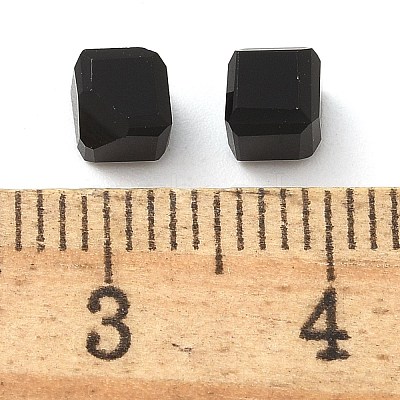 K9 Glass Imitation Austrian Crystal Beads GLAA-P069-01A-280-1
