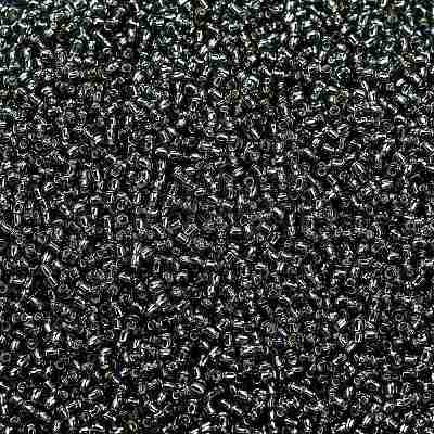 TOHO 11/0 Round Beads SEED-TR11-0029B-1