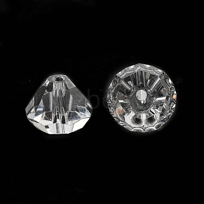 K9 Glass SWAR-F075-10mm-01-1