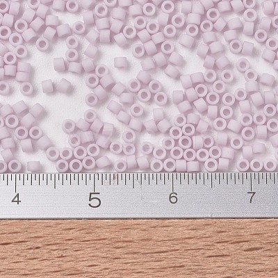 MIYUKI Delica Beads SEED-J020-DB1514-1