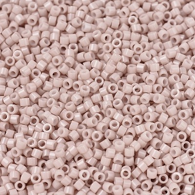 MIYUKI Delica Beads SEED-MY11-DB1495-1