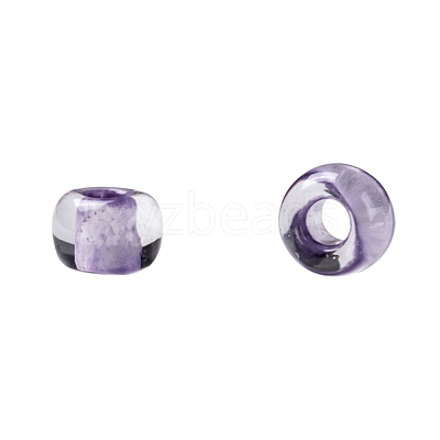 TOHO 11/0 Round Beads SEED-XTR11-0935-1