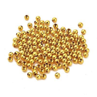 Iron Beads IFIN-XCP0001-35G-1