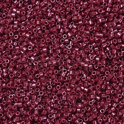 MIYUKI Delica Beads SEED-X0054-DB0654-1