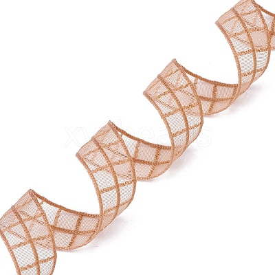 Polyester Ribbon SRIB-L040-15mm-A233-1