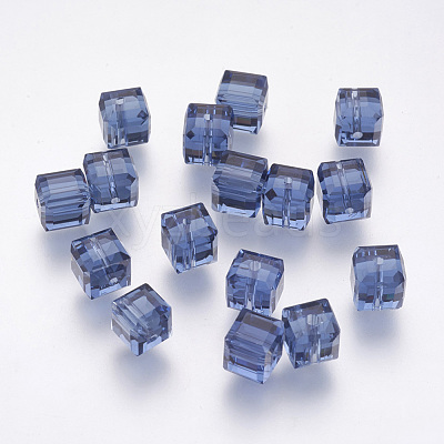 K9 Glass SWAR-F074-6x6mm-20-1