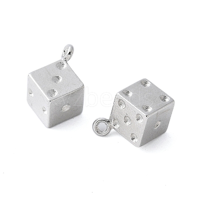 Alloy Pendants FIND-L020-002P-01-1