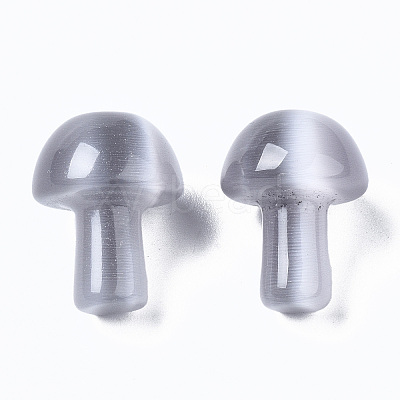 Cat Eye Gua Sha Scraping Massage Tool G-N326-008D-1