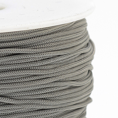 Polyester Threads OCOR-Q037-08-1