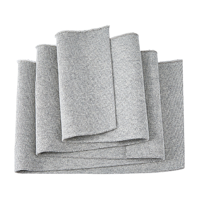 Cotton Ribbon OCOR-WH0078-189A-03-1