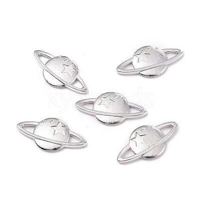 Zinc Alloy Cabochon Enamel Settings PALLOY-WH0036-26P-1