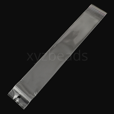OPP Cellophane Bags X-OPC-S014-15-1