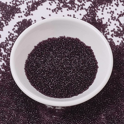 MIYUKI Delica Beads SEED-MY11-DB0784-1