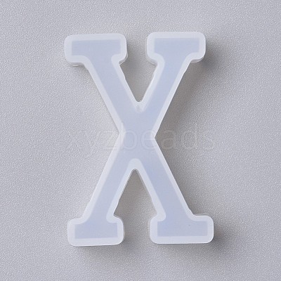 Silicone Molds X-DIY-L023-14X-1