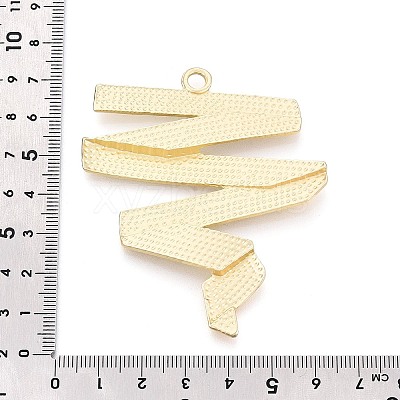 Alloy Big Pendants PALLOY-N179-92MG-1